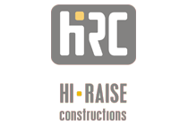 Hi-raise constructions