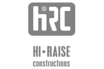 Hi-raise constructions