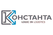 Константа