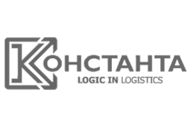 Константа