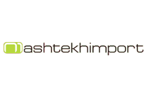 Mashtekhimport