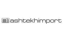 Mashtekhimport