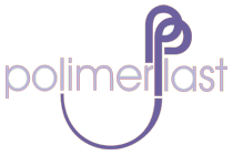 Polimerplast