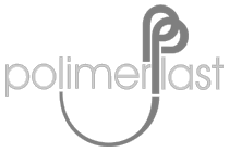 Polimarplast