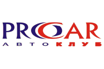Procar