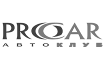 Procar