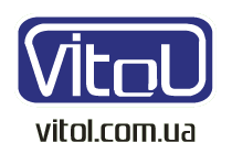 Витоа