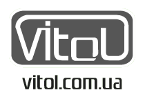Витоа