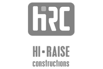 Hi-raise constructions